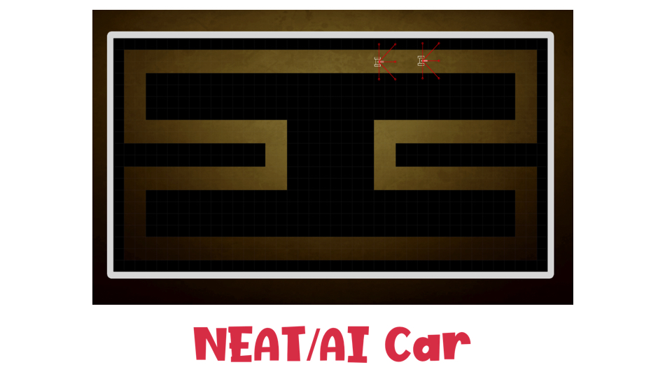AI Car