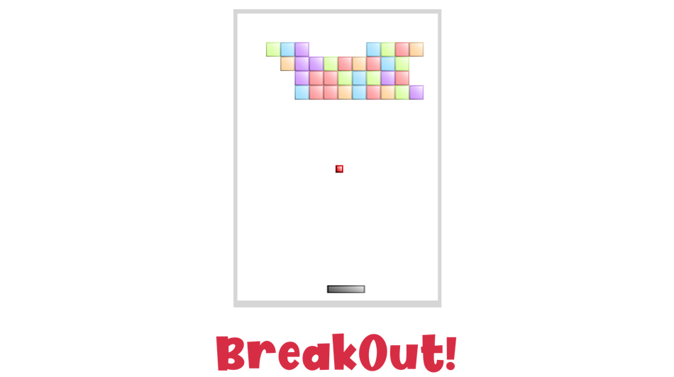 BreakOut