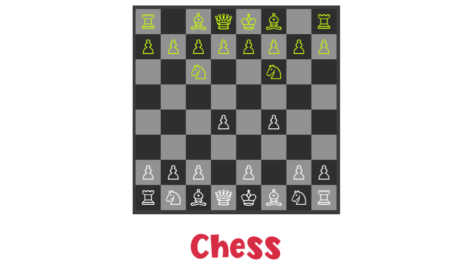 Chess