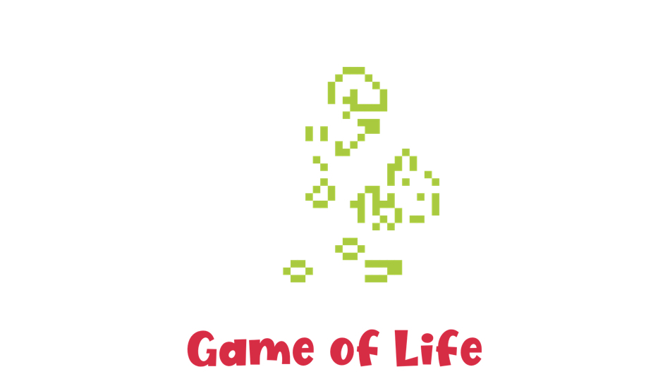 Game of Life