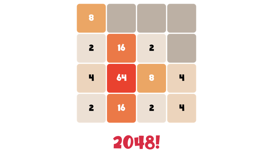 2048